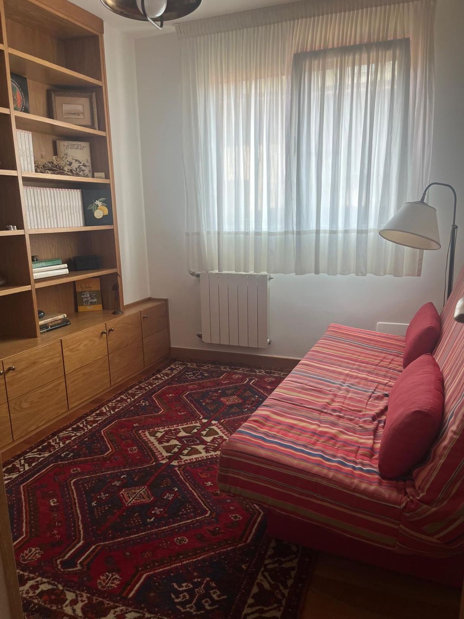 Dúplex en Calle Murillo, 4, Soto de la Marina, Soto de la Marina - Foto 5