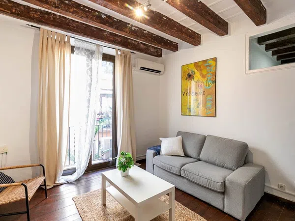 Piso en C. Fajardo, 2