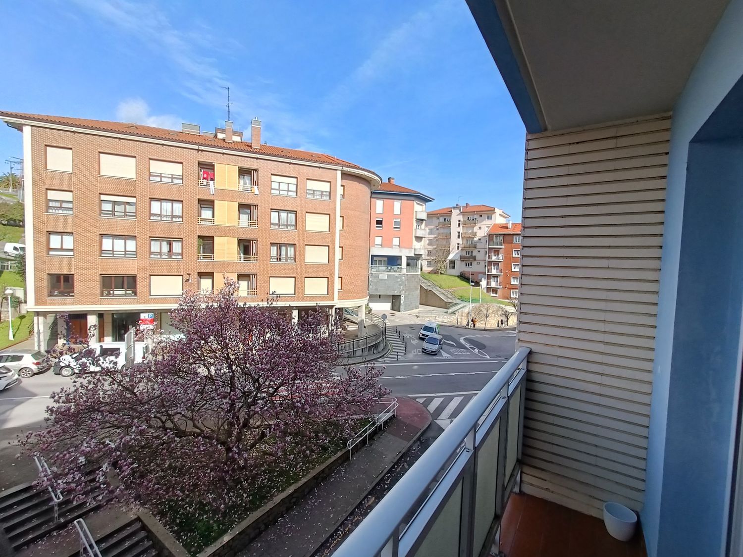 Piso en Calle Agirre Solarte, 3 - Foto 9