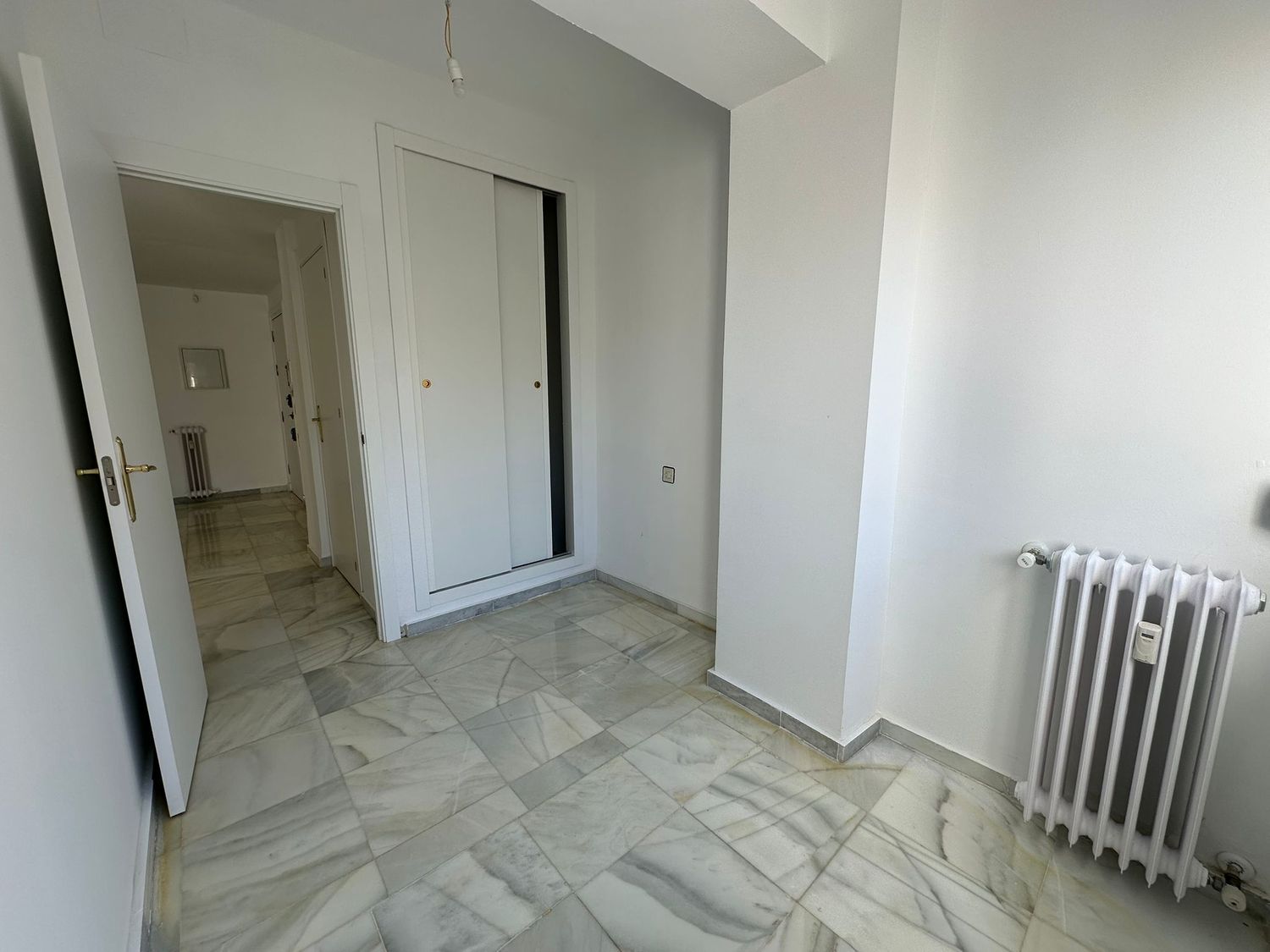 Piso en plaza de Mariana Pineda, 7 - Foto 8