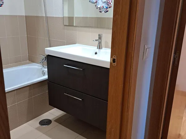 Piso en Los Bermejales - Foto 11