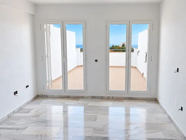 Dúplex en Calle Sidney, 63, Altos de Estepona, Altos de Estepona - Foto 6