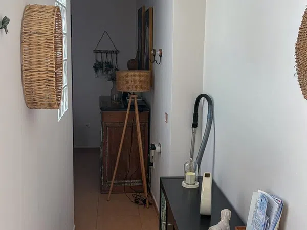 Piso en Calle Felipe Hidalgo, 69, Ayamonte Pueblo, Ayamonte Pueblo - Foto 5