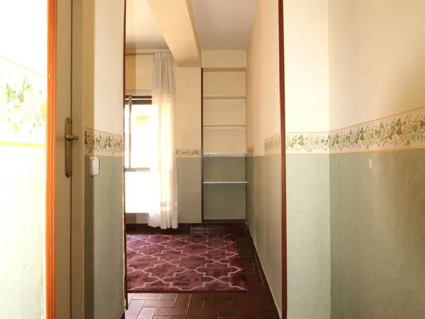 Piso en Pastrana, Salvador - Foto 14