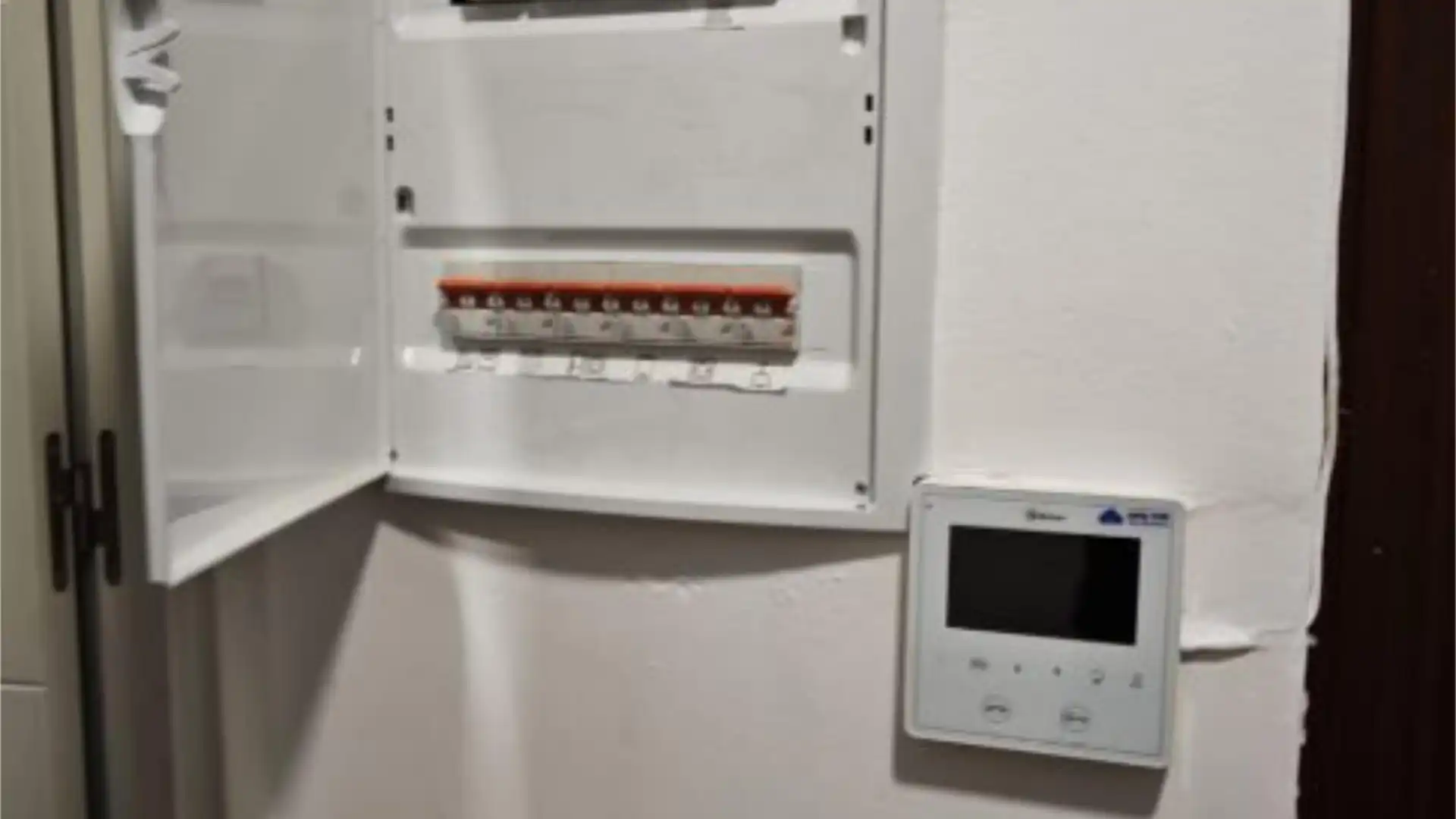 Piso en  Arriagako Atea Kalea 3 - Foto 6