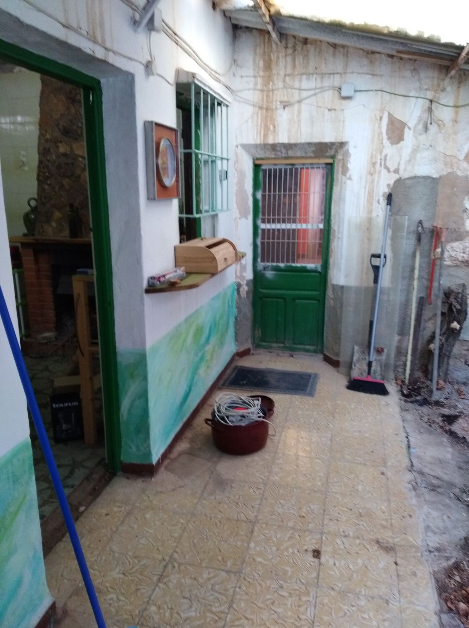 Casa de pueblo en Calle Mayor, 102 - Foto 4
