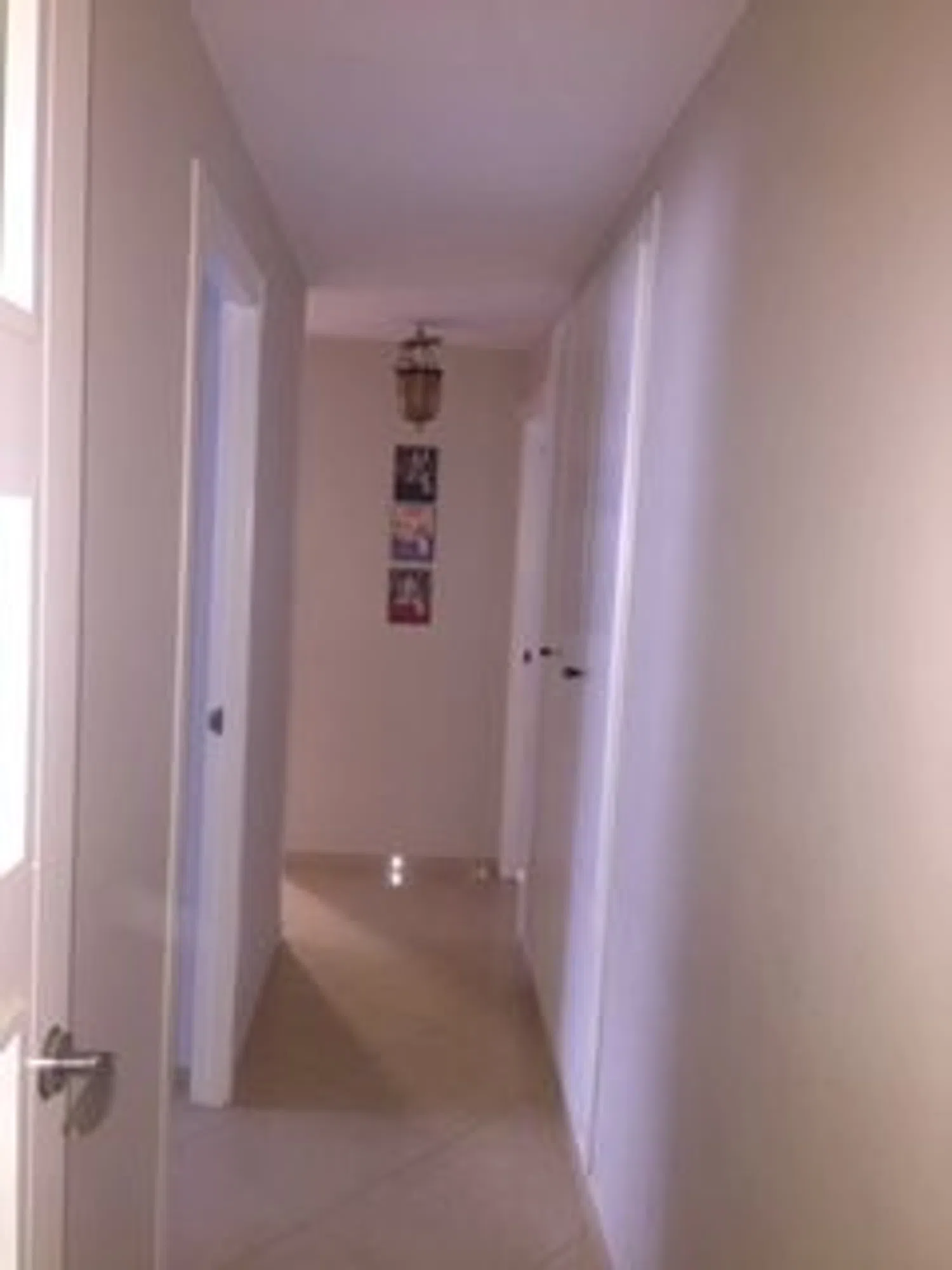 Piso en avenida de Alemania, 2 - Foto 28