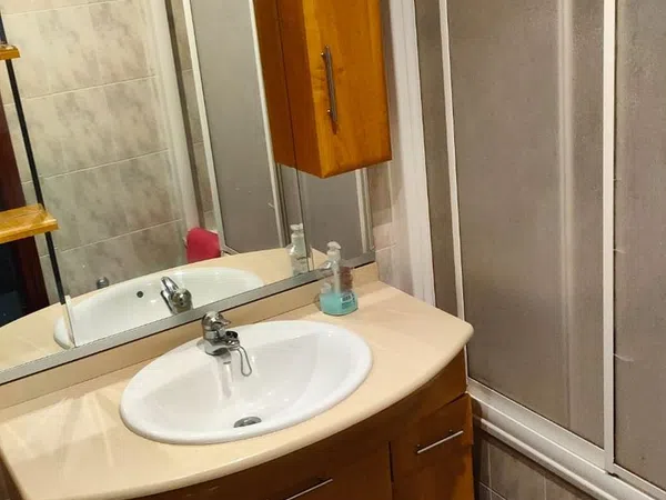 Piso en Calle Doña Amàlia, 21, Centro - Zona Alta, Centro - Zona Alta - Foto 12