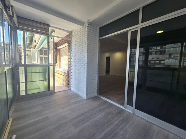 Piso en calle Porto Cristo, 6 - Foto 5