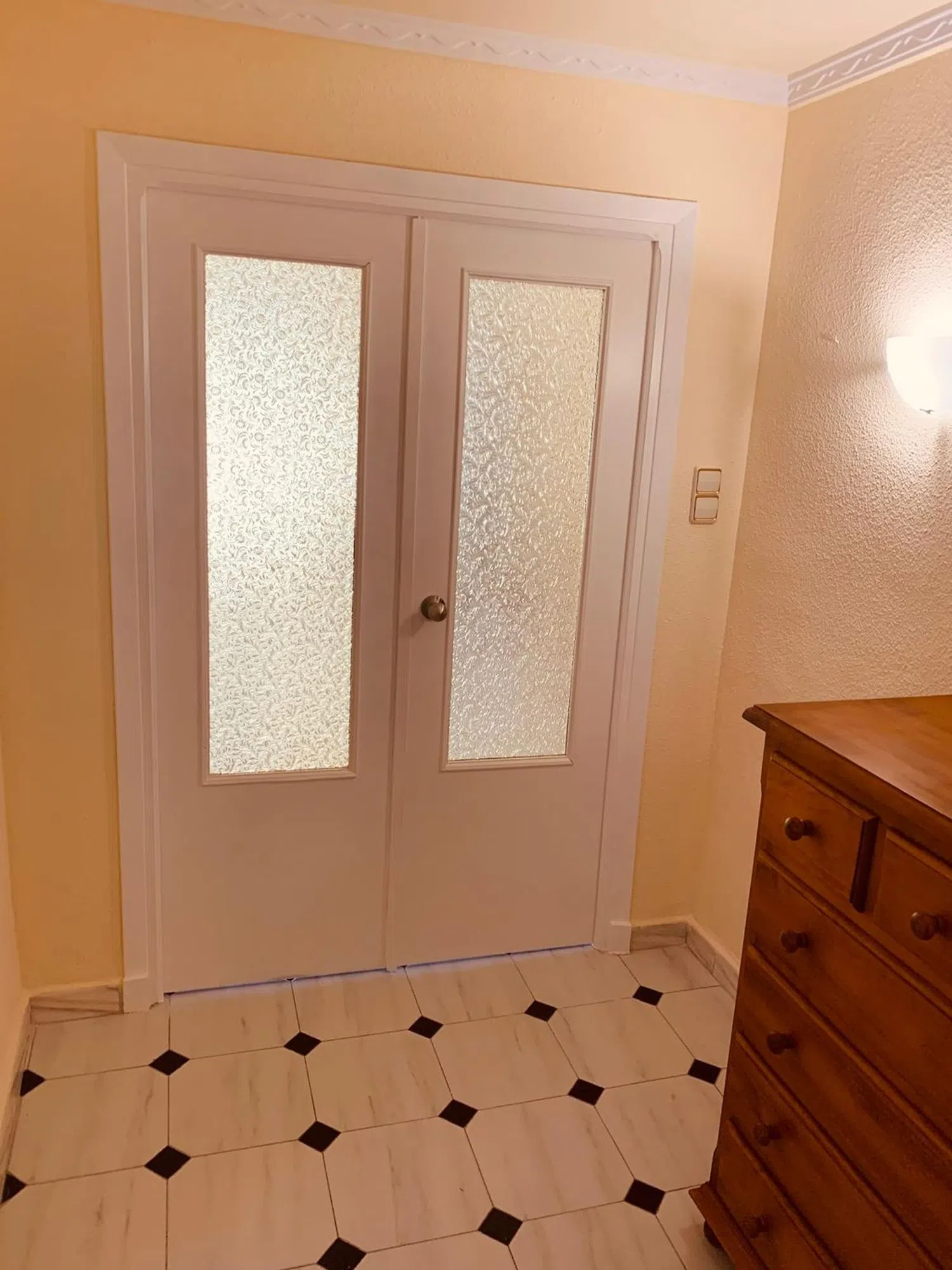 Piso en calle San Pedro, 7 - Foto 18