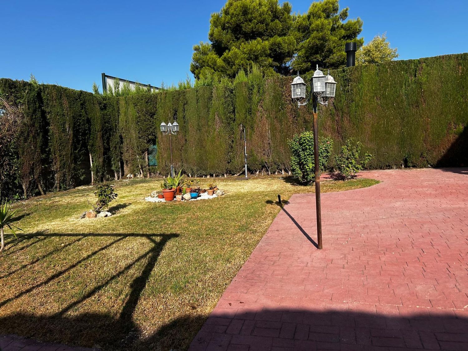 Casa o chalet independiente en Riba-Roja de Túria - Foto 6