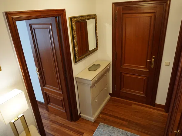 Piso en avenida da Atlántida, 32 - Foto 7