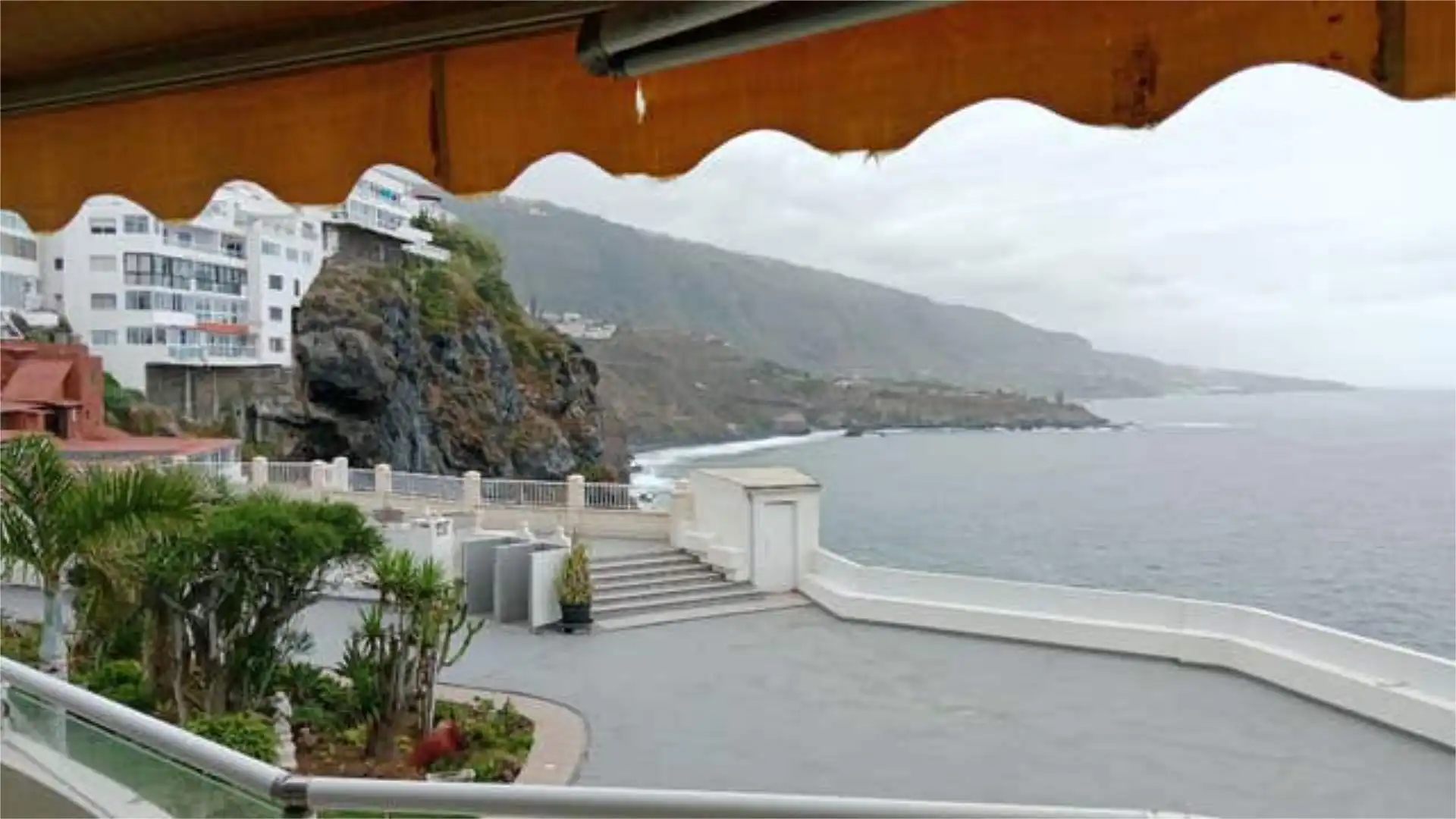 Apartamento en Romantica II - Foto 2