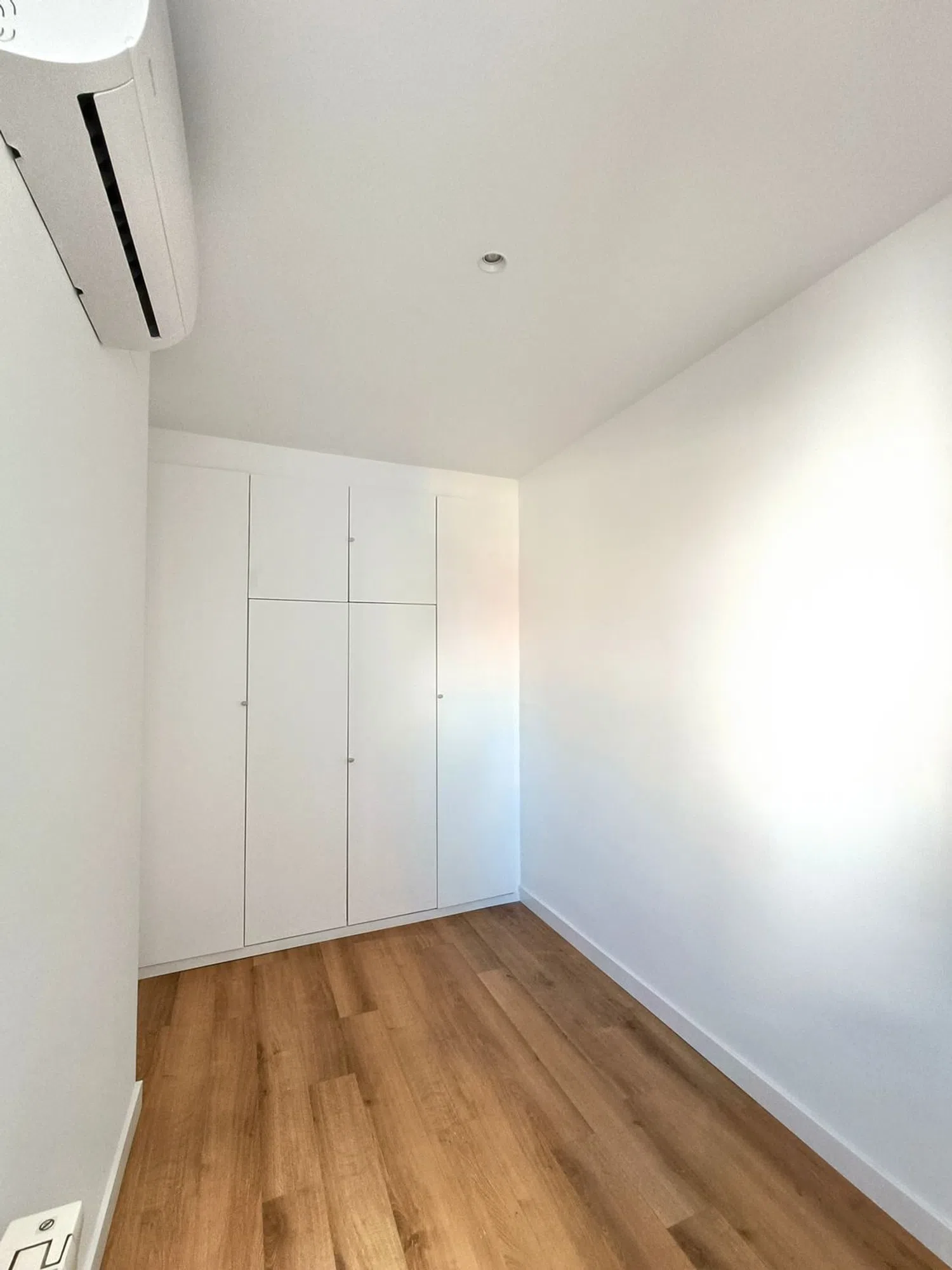 Piso - Foto 10