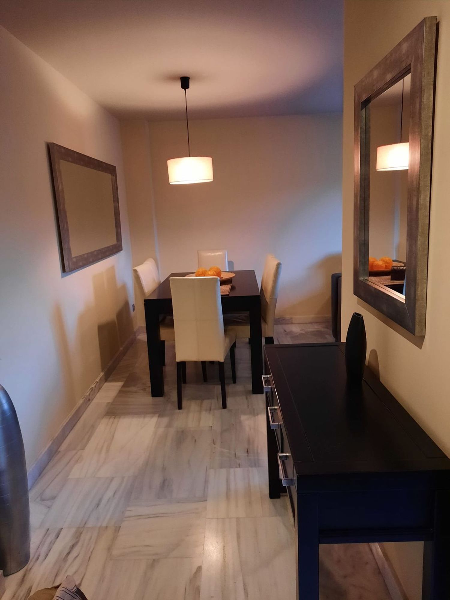 Piso en Urbanización Parque Botánico, 50 - Foto 3