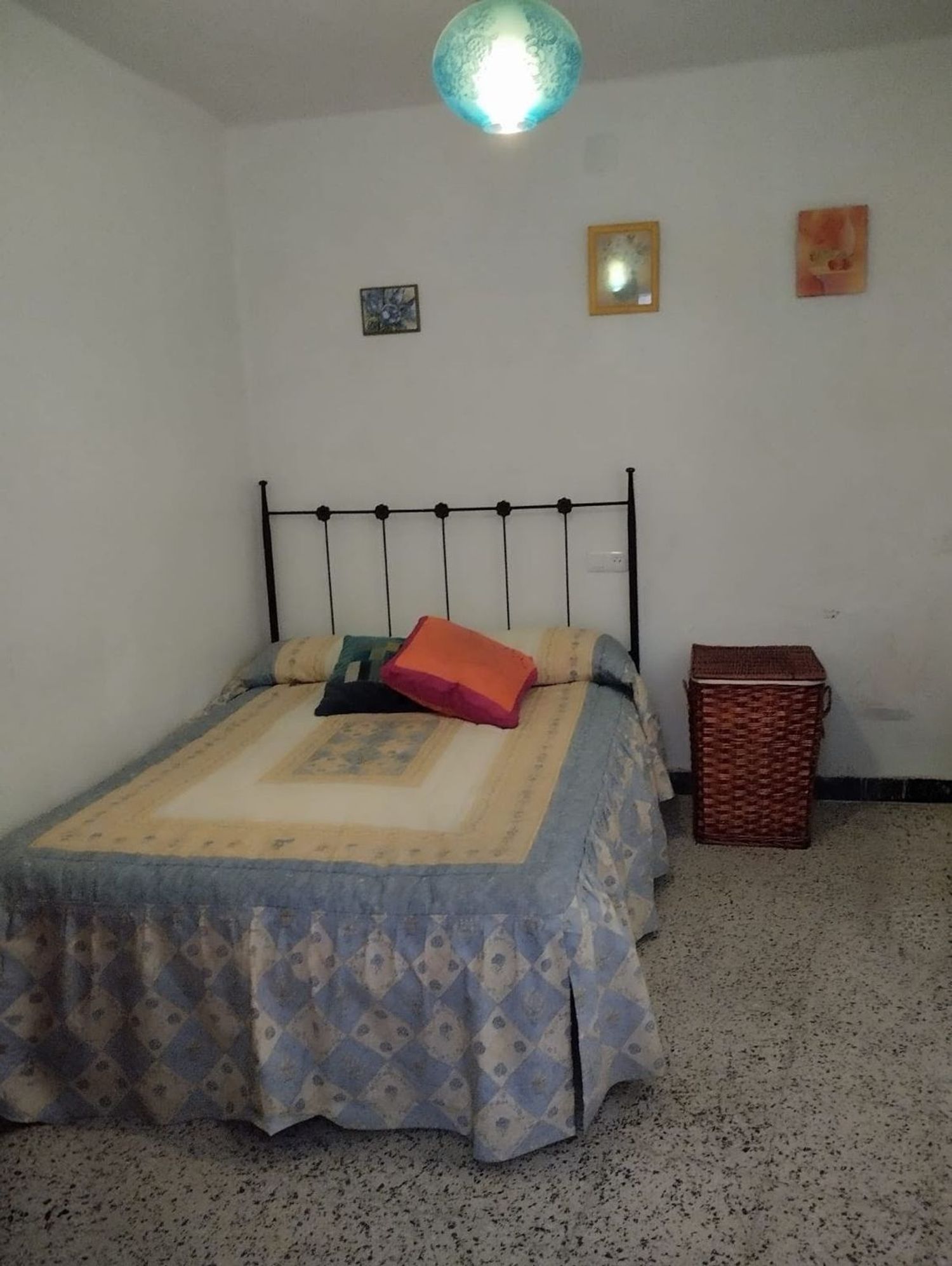 Casa de pueblo en Calle Real, 38 - Foto 10