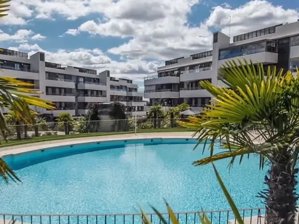 Piso en Calle Clara Campoamor, 10, Montecillo - Foto 11