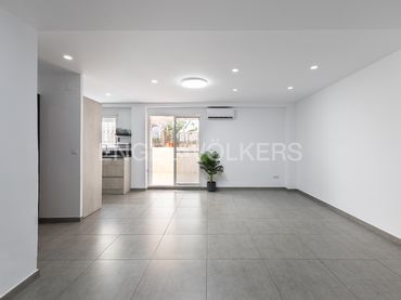 Piso en  Valencia Capital - Foto 1