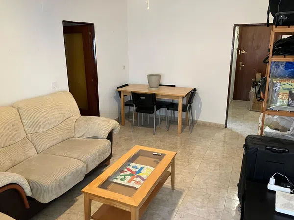 Piso en Calle Ávila, 10 - Foto 4