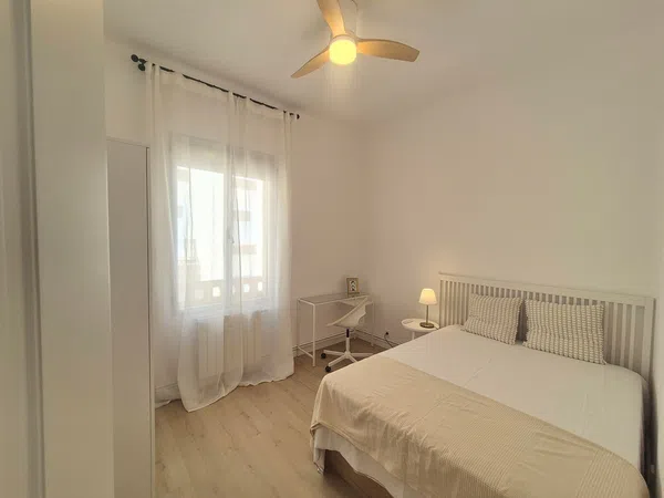 Piso en Calle de Aldea del Fresno, 10, Chopera - Foto 20