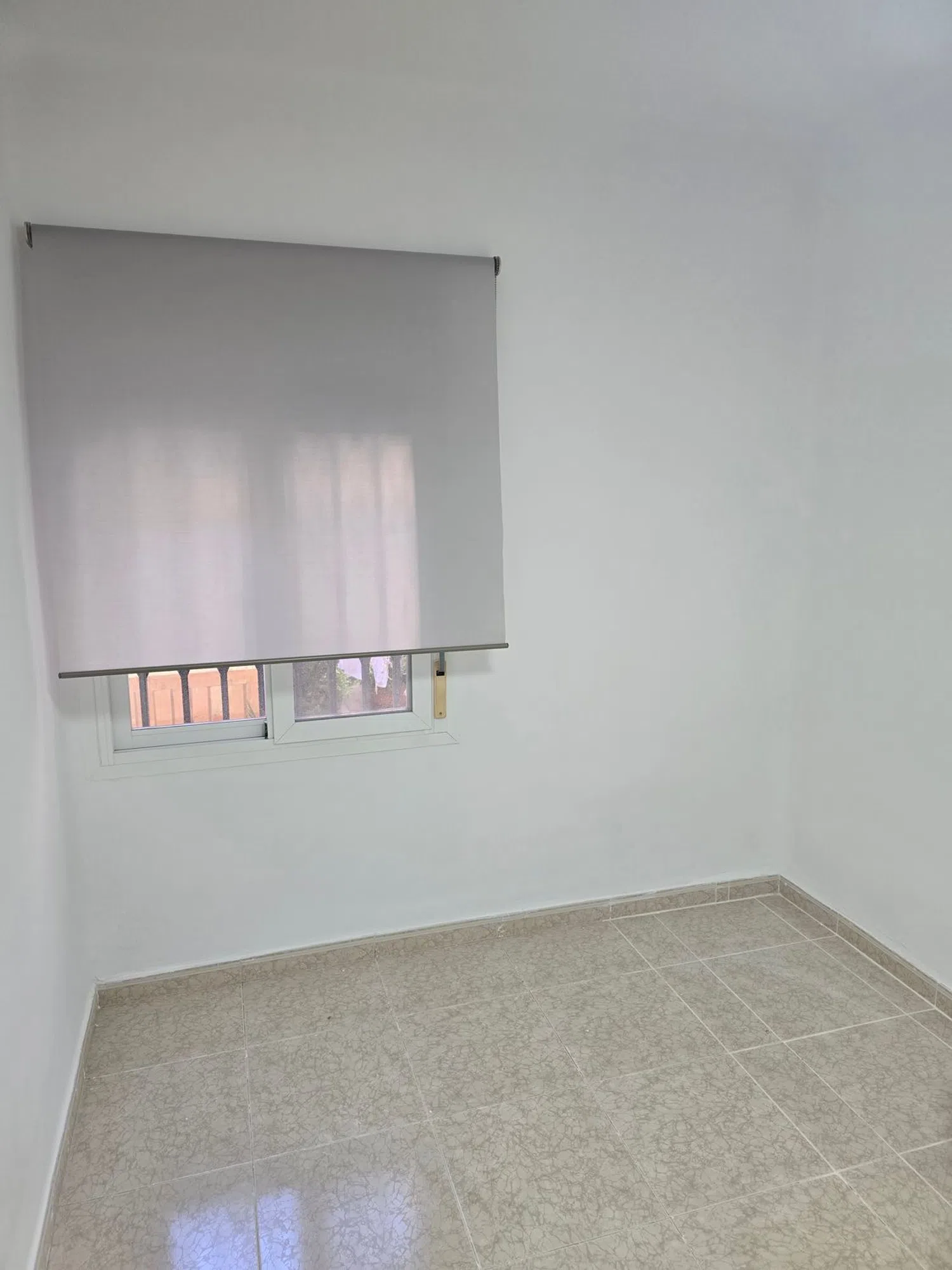 Piso en Gran Canaria, 16 - Foto 29