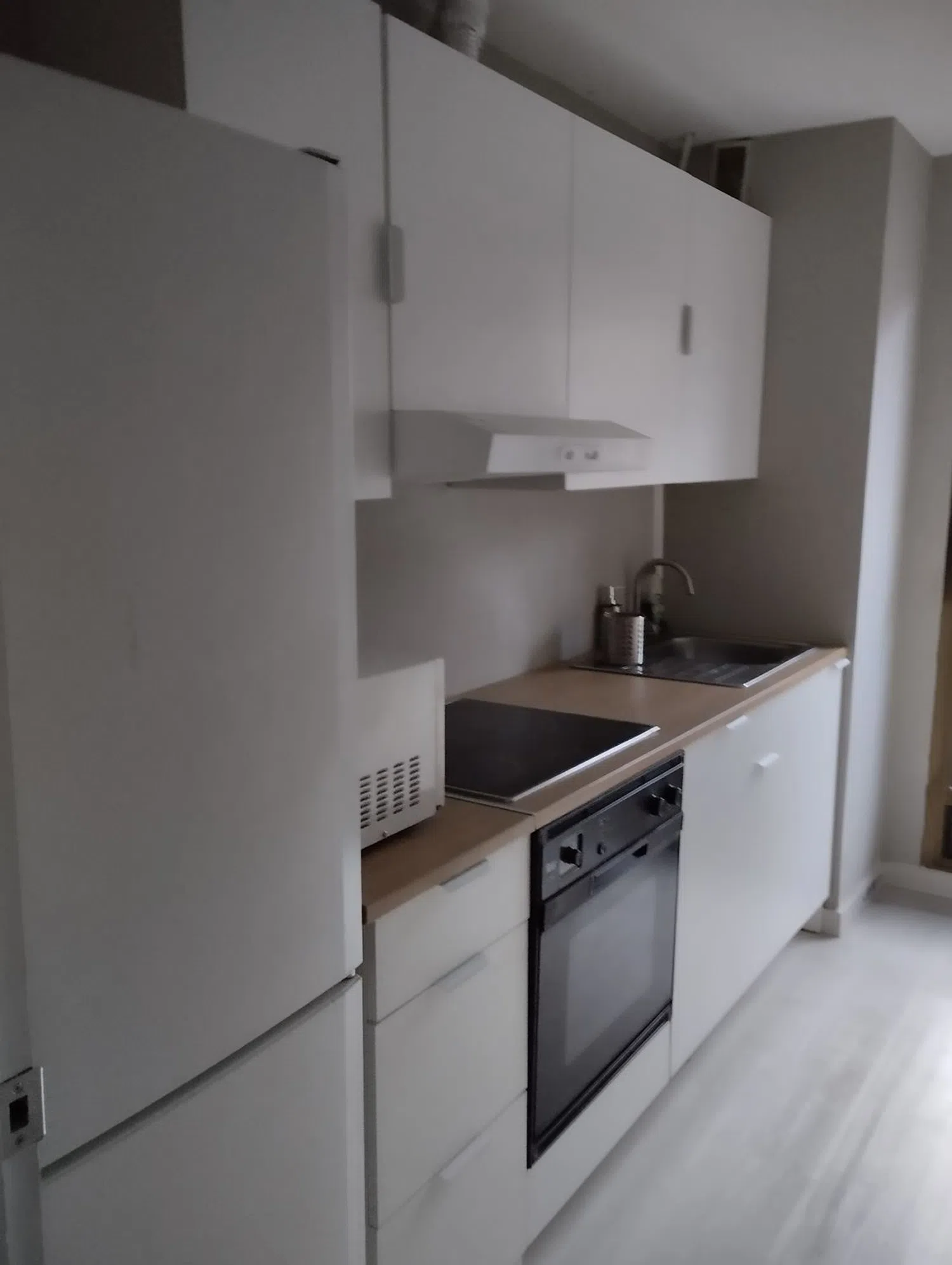 Piso en Barrio Quintana - Foto 16