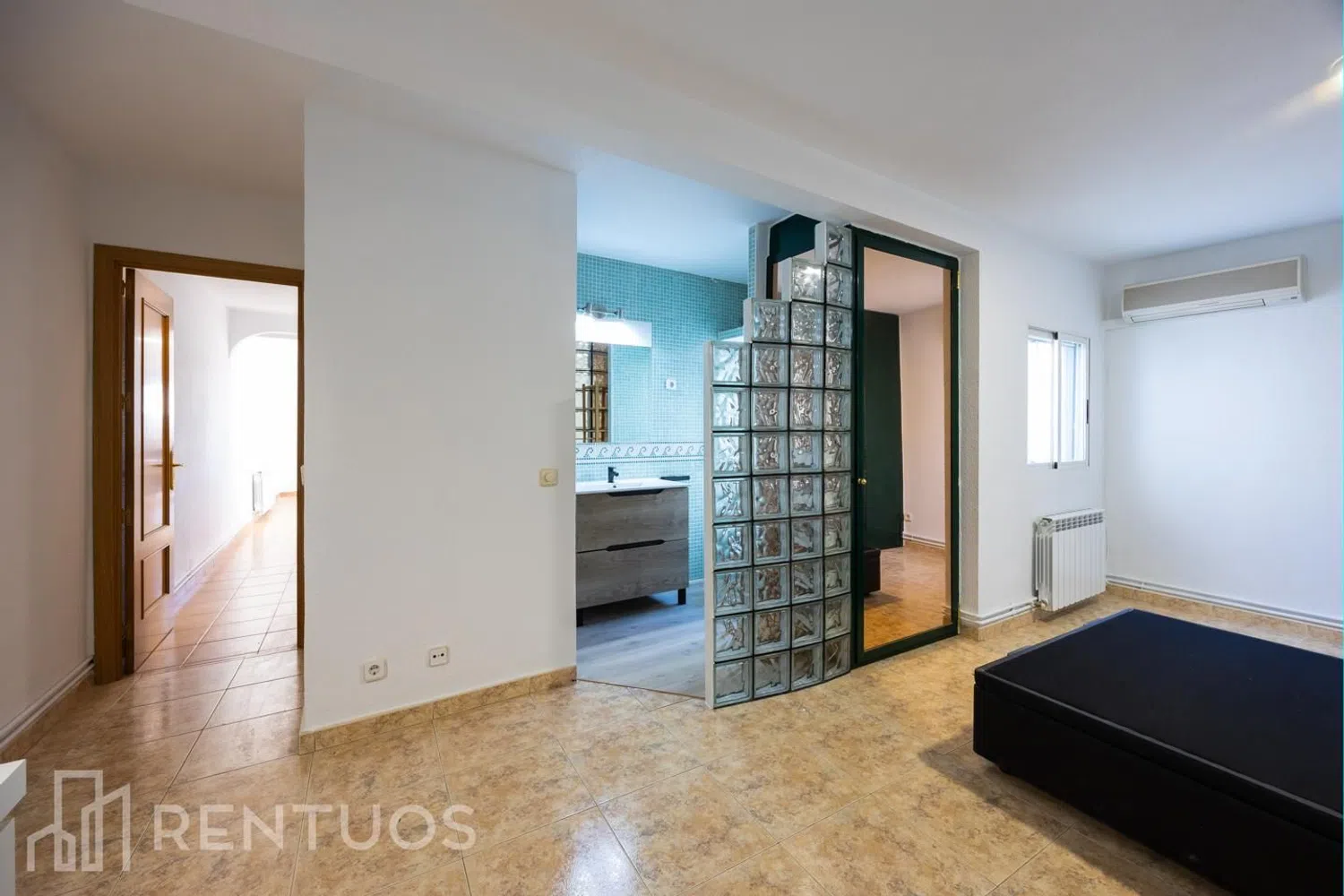 Piso en avenida de Adolfo Suárez - Foto 29