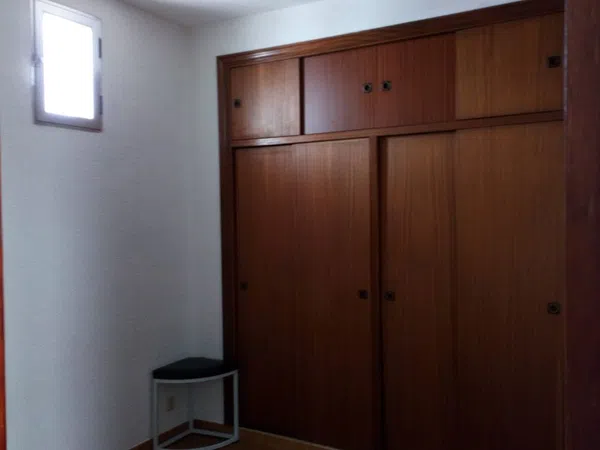 Piso en Calle de las Penuelas, 34 - Foto 11