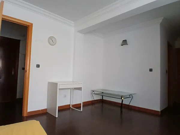 Piso en avenida de la Paloma, 41 - Foto 20