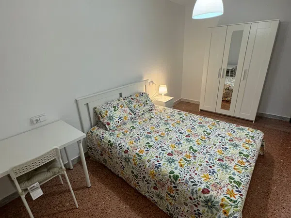 Piso en Calle Doctor Combelles, 48 - Foto 12