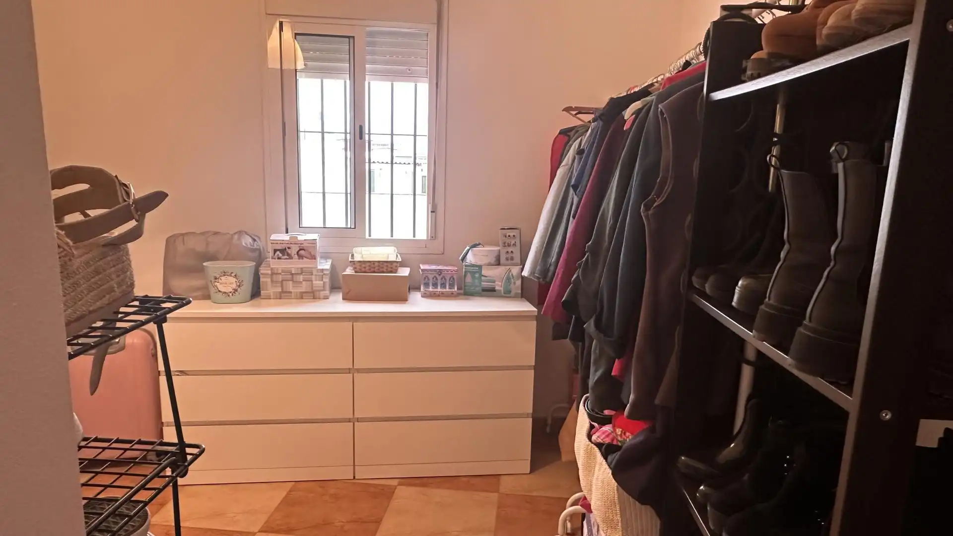 Casa adosada en  Calle Torrejón de Ardoz 39 - Foto 7