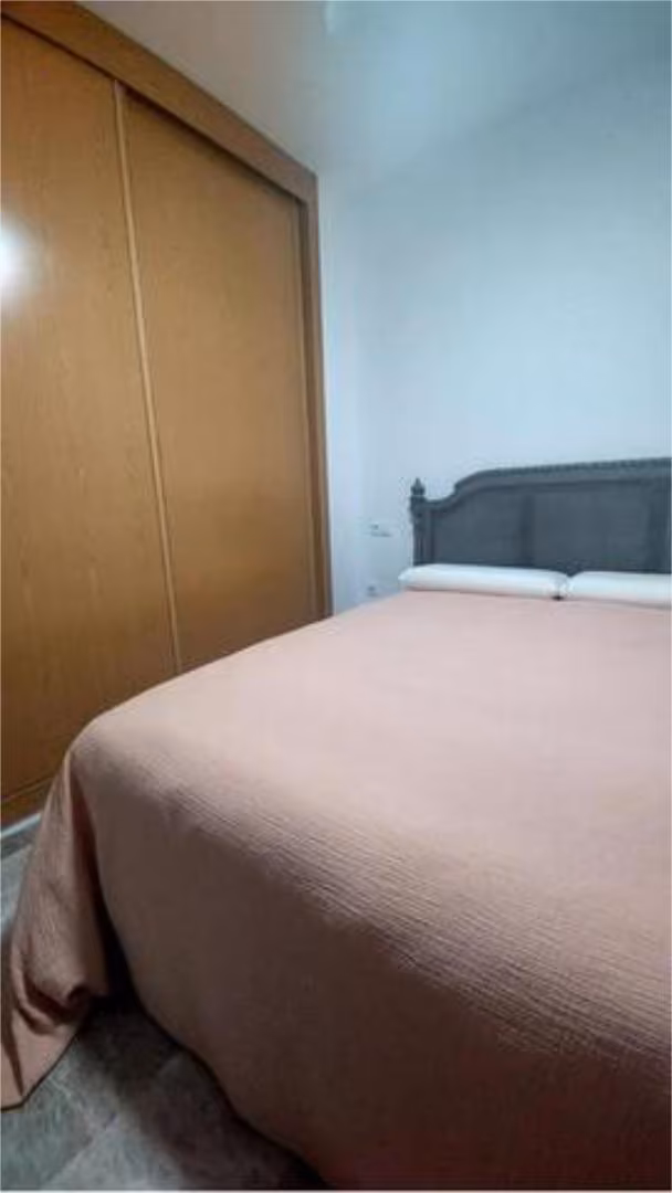 Piso en Playamar, Torremolinos. - Foto 4