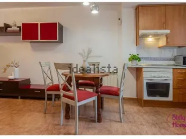Piso en Valdefierro - Foto 1