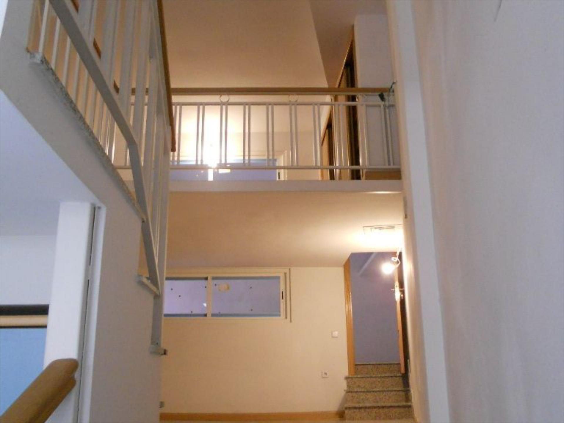 Loft en  Calle del Amor Hermoso 76 - Foto 15