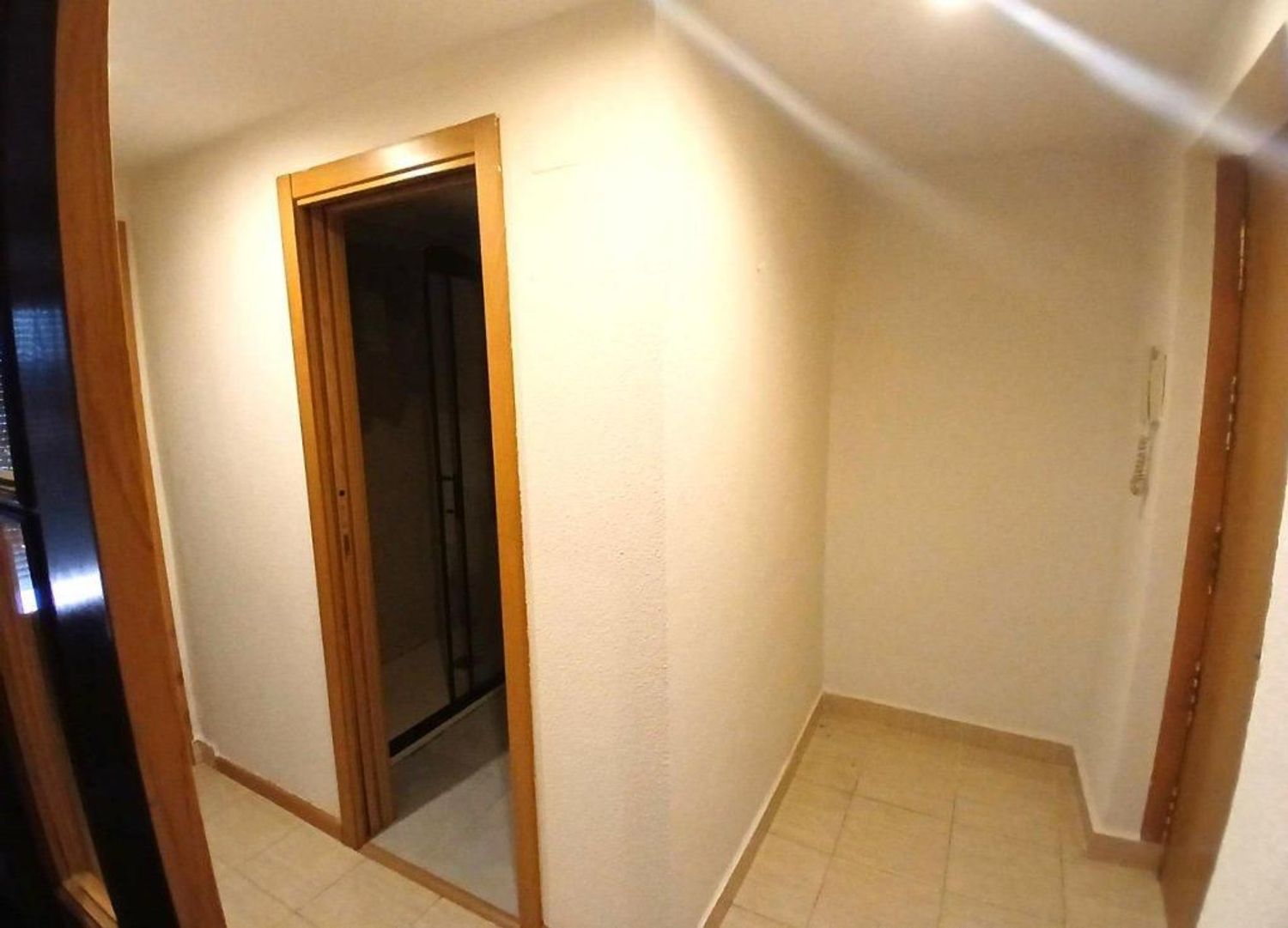 Piso en avenida Manuel Gorria, 40 - Foto 12