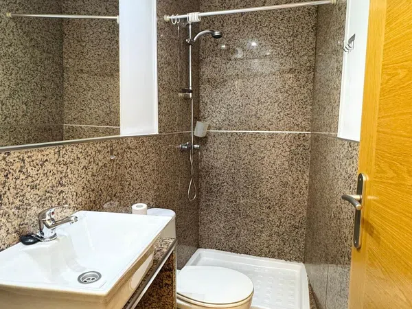 Piso en Calle Ramon Pino, 8, Los Cristianos, Los Cristianos - Foto 8