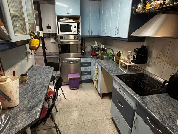 Piso en Calle del Prado, 3, Casablanca - Foto 29