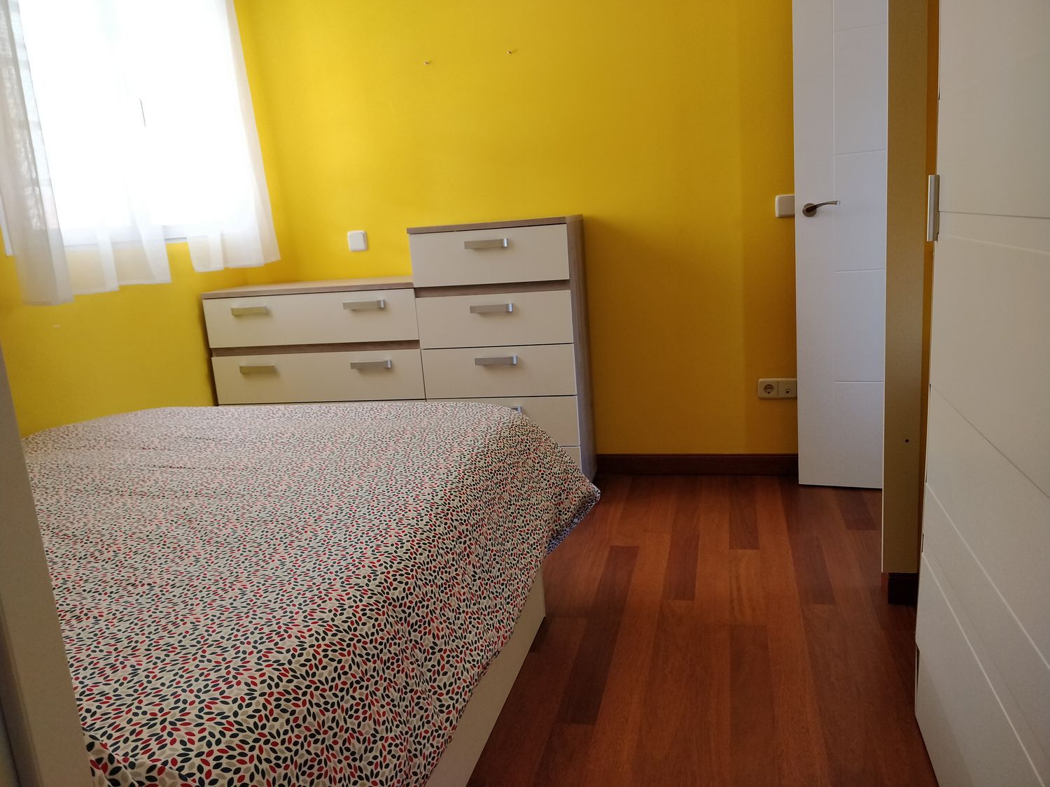 Piso en calle del Parroco Eusebio Cuenca, 34 - Foto 23