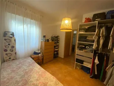 Piso en Orihuela ciudade - Foto 2