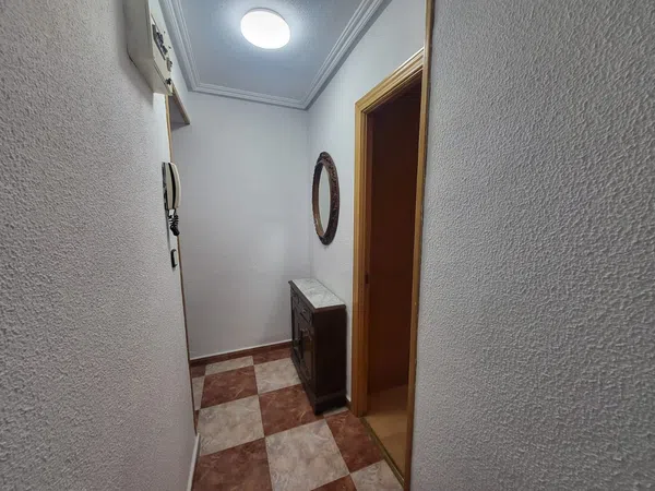 Piso en San Fermín, San Fermín - Foto 13