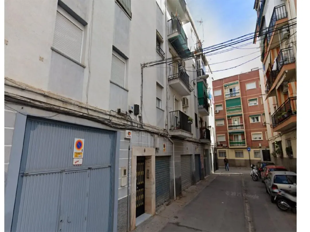 Piso en  Calle Tauro 2 - Foto 2