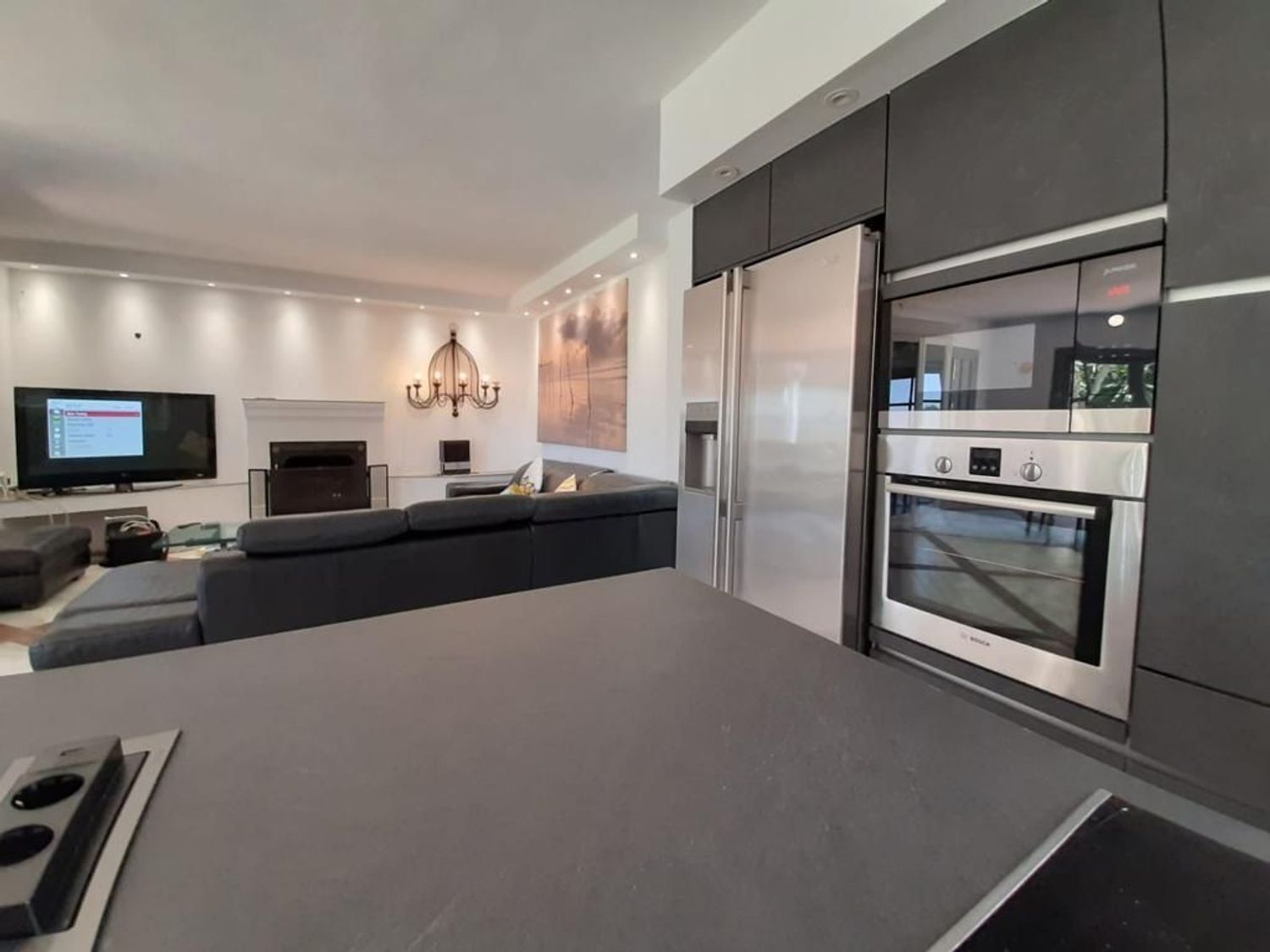 Casa independiente - Foto 19