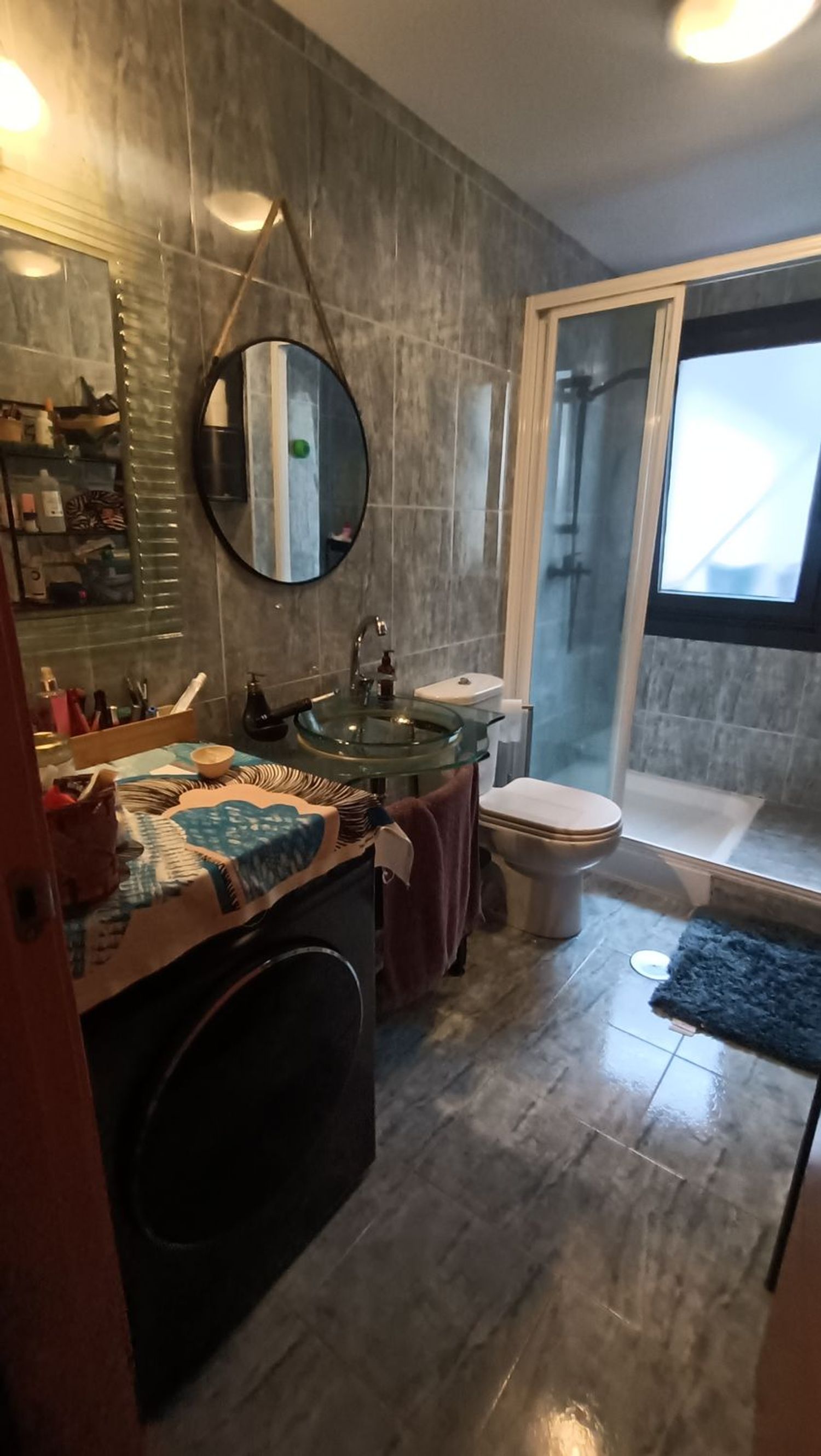 Piso en Andurique, 27, San Salvador - Caeira, San Salvador - Caeira - Foto 10