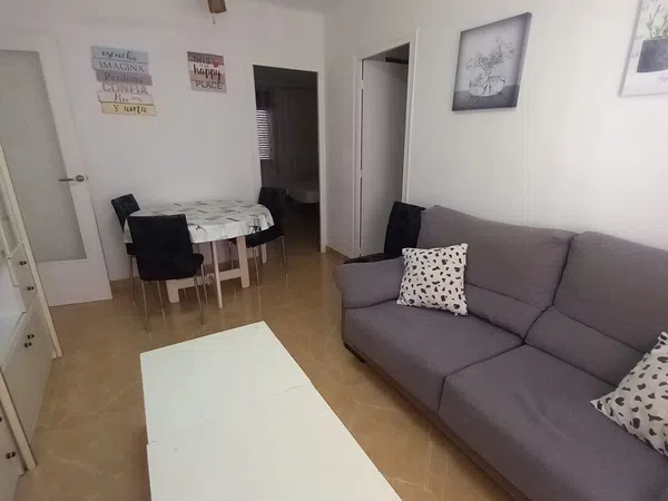 Piso en Calle Palamós, 10, L'Ametlla de Mar, L'Ametlla de Mar - Foto 4