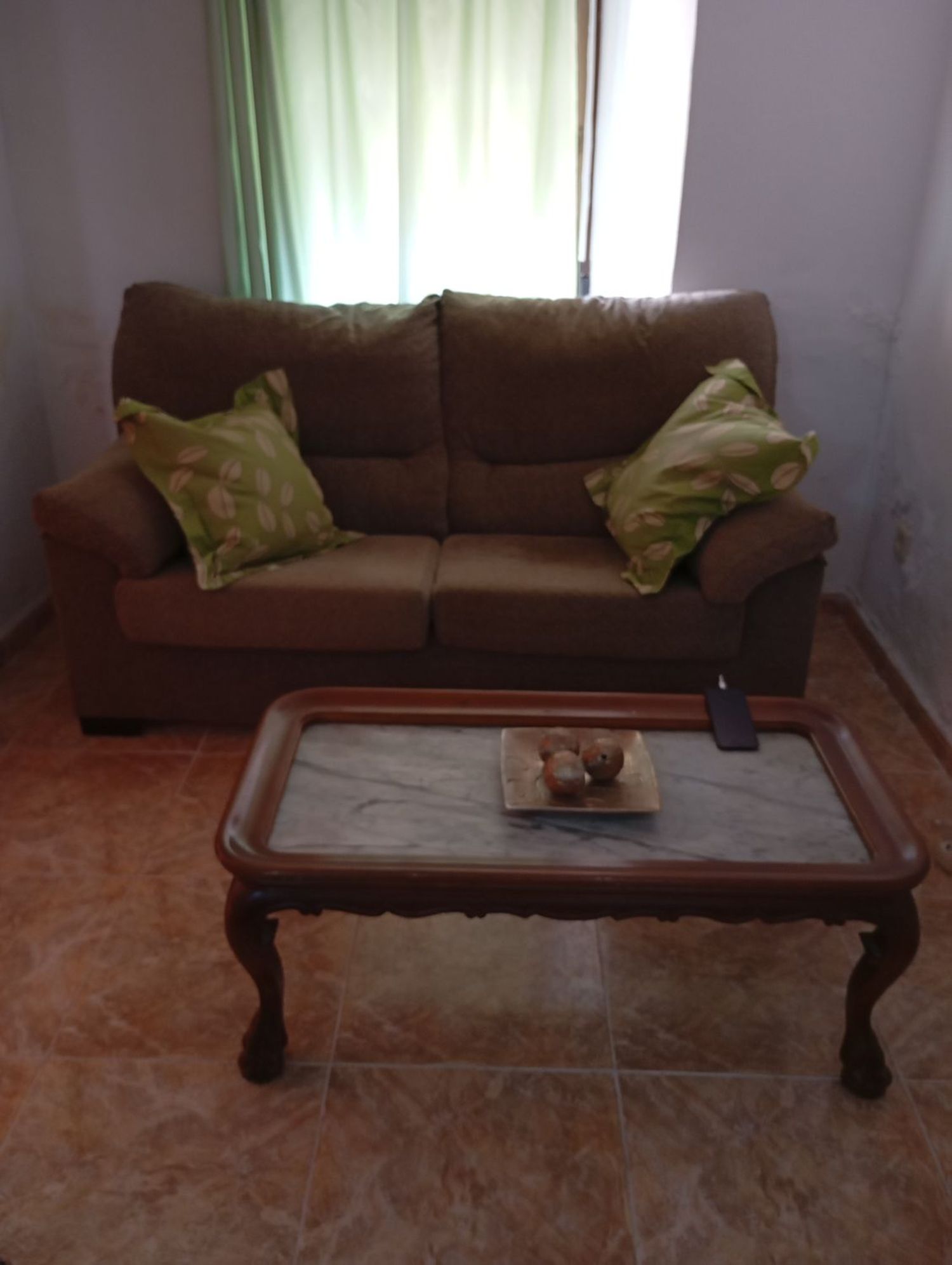 Casa de pueblo en Avenida Badajoz, 23 - Foto 5