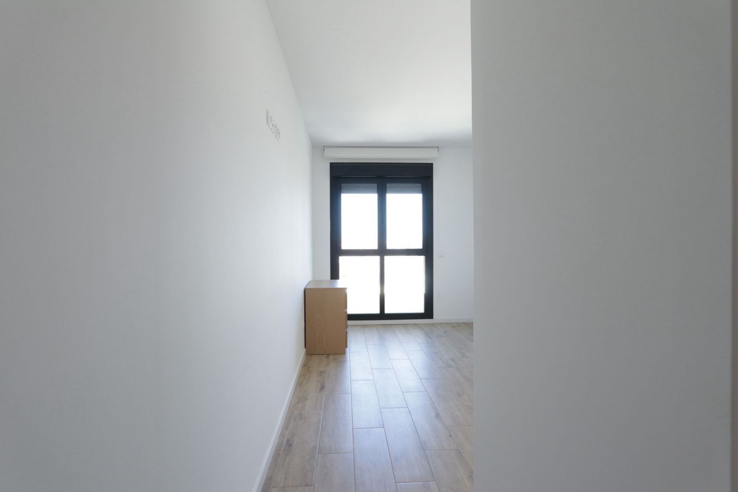 Piso en Alameda, Penya-Roja - Foto 10