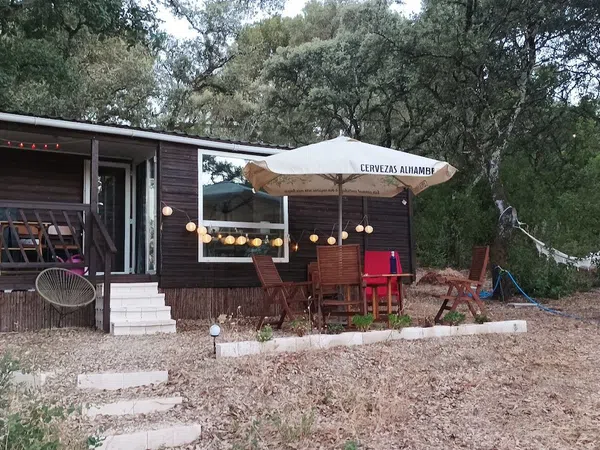 Finca rústica en Baños de Popea, 12 - Foto 3