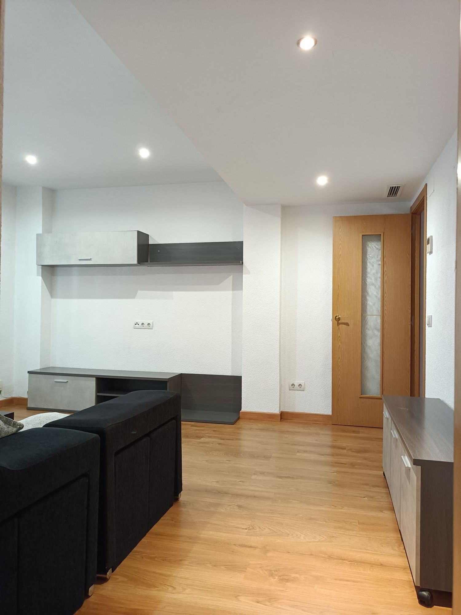 Piso en Zarzaquemada, Zarzaquemada - Foto 3