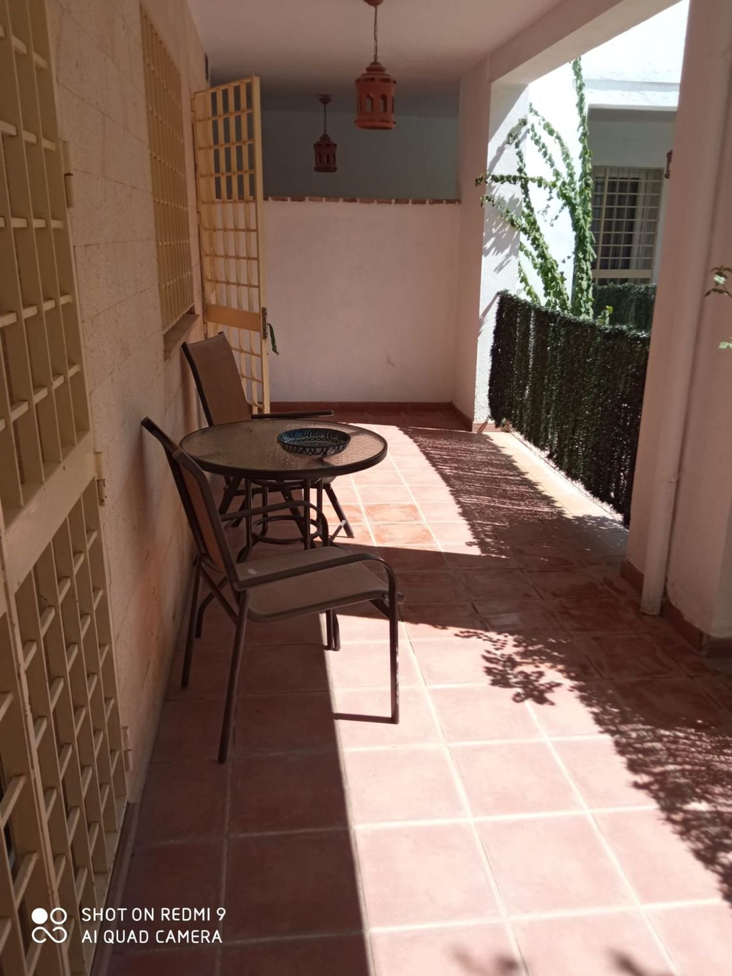 Piso en calle Maestre Escuela, 61 - Foto 11