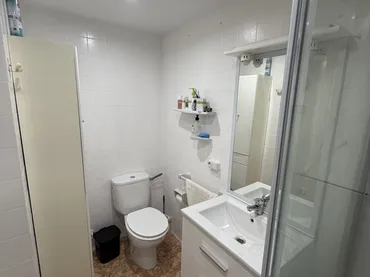 Apartamento en  Carrer Gandia 4 - Foto 16